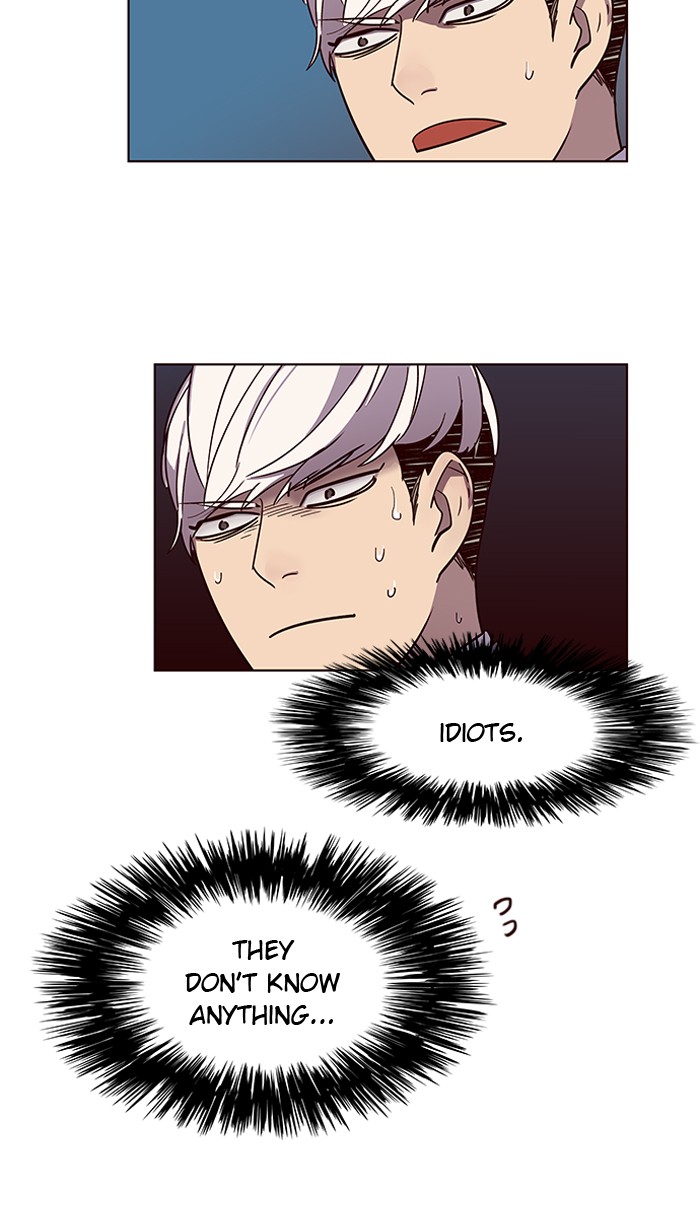 Eleceed Chapter 49 page 63 - Chapter 49: Episode 49