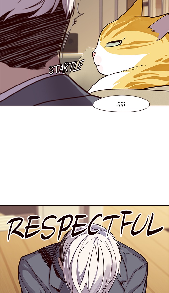 Eleceed Chapter 49 page 65 - Chapter 49: Episode 49