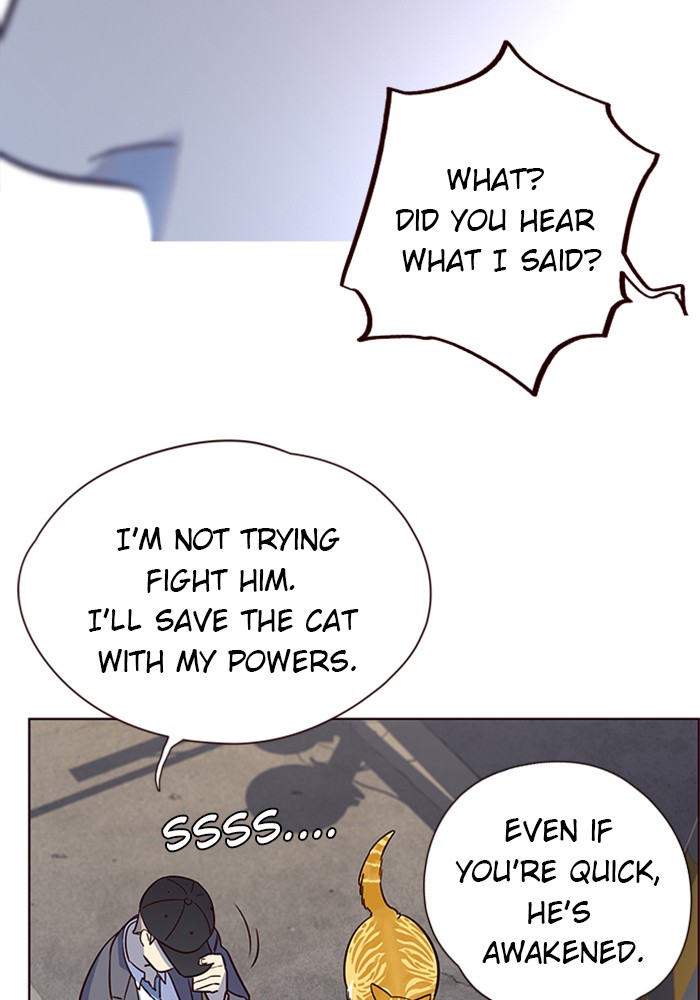 Eleceed Chapter 5 page 101 - Chapter 5: Episode 5