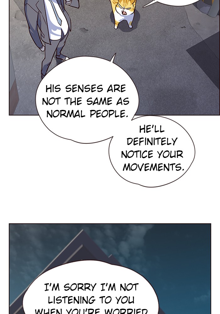Eleceed Chapter 5 page 102 - Chapter 5: Episode 5