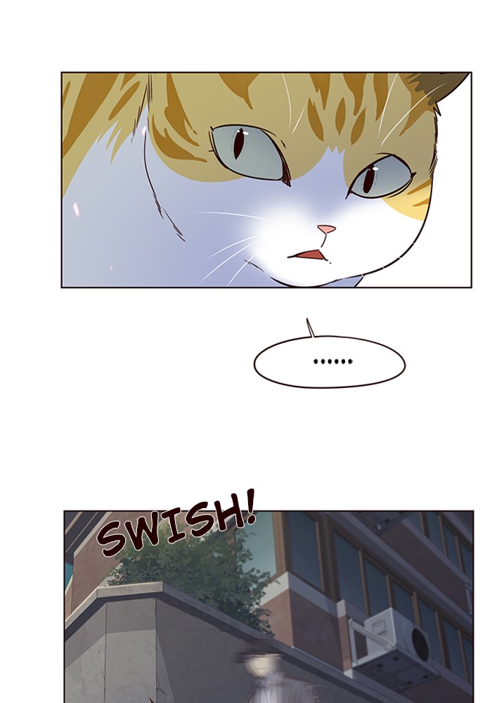 Eleceed Chapter 5 page 106 - Chapter 5: Episode 5
