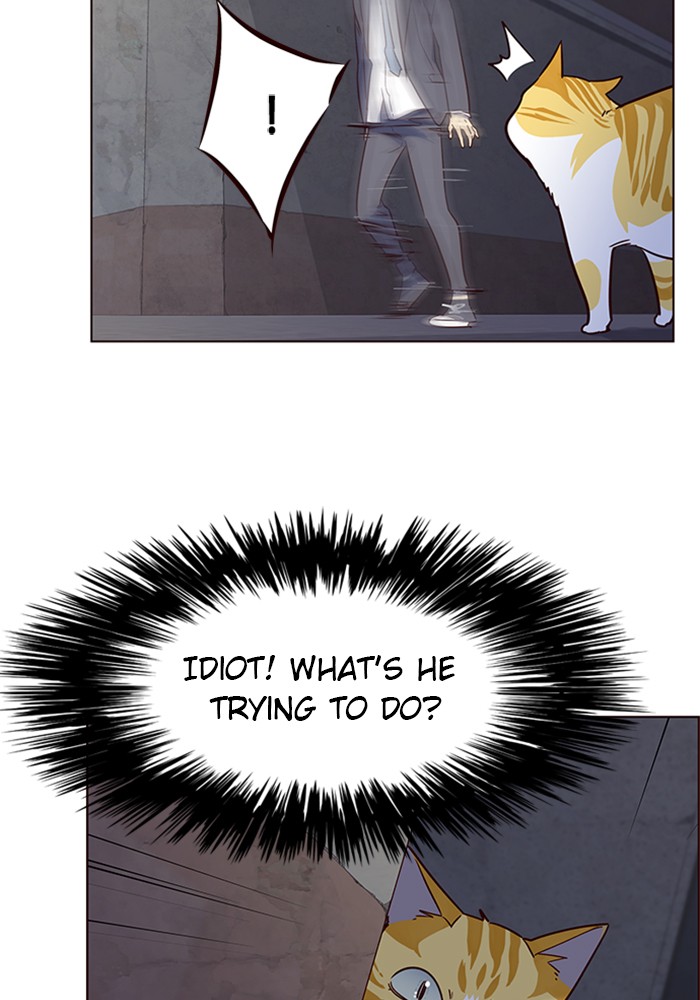 Eleceed Chapter 5 page 107 - Chapter 5: Episode 5