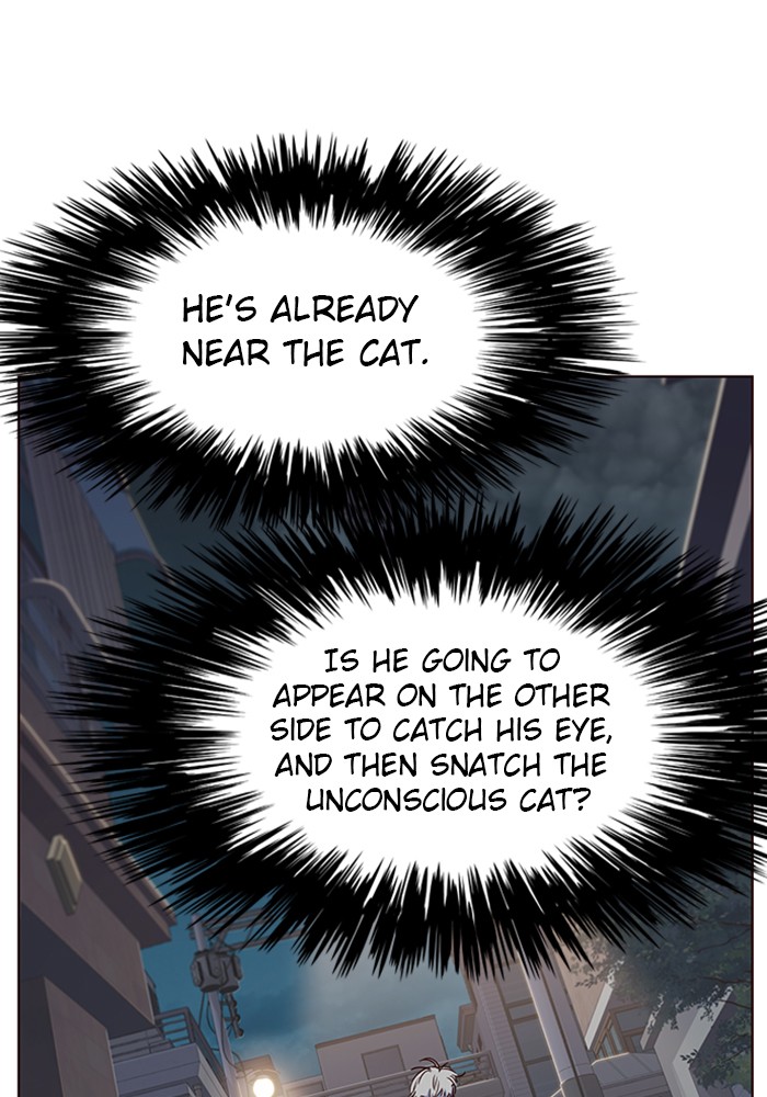 Eleceed Chapter 5 page 109 - Chapter 5: Episode 5