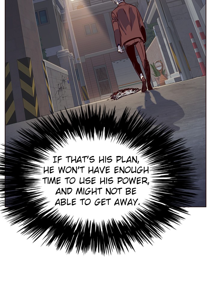 Eleceed Chapter 5 page 110 - Chapter 5: Episode 5