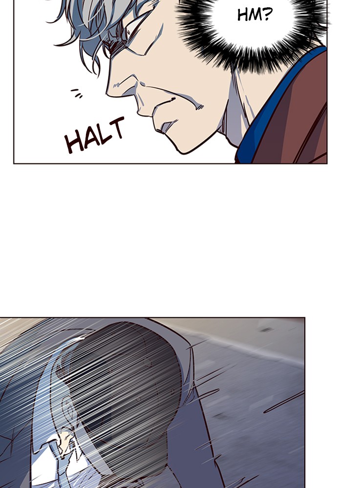 Eleceed Chapter 5 page 113 - Chapter 5: Episode 5