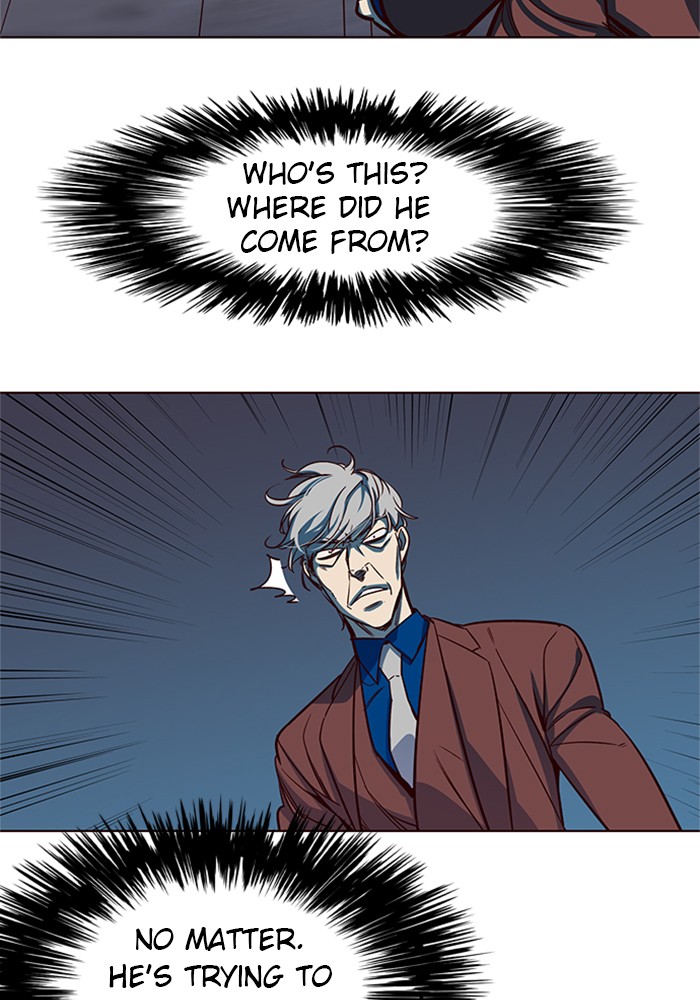 Eleceed Chapter 5 page 116 - Chapter 5: Episode 5