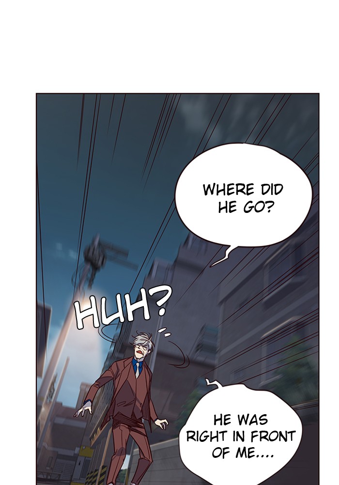 Eleceed Chapter 5 page 121 - Chapter 5: Episode 5