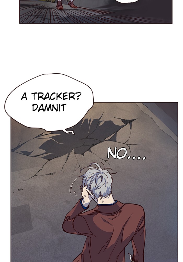 Eleceed Chapter 5 page 122 - Chapter 5: Episode 5