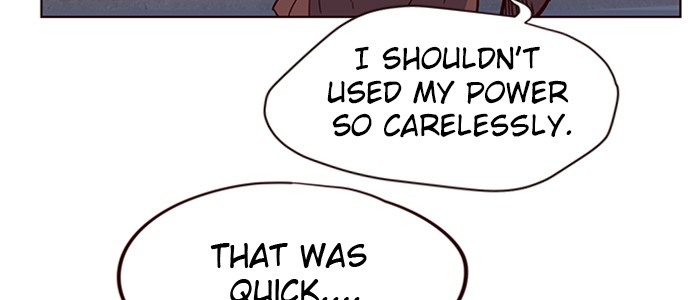 Eleceed Chapter 5 page 123 - Chapter 5: Episode 5