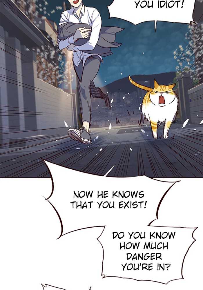 Eleceed Chapter 5 page 130 - Chapter 5: Episode 5