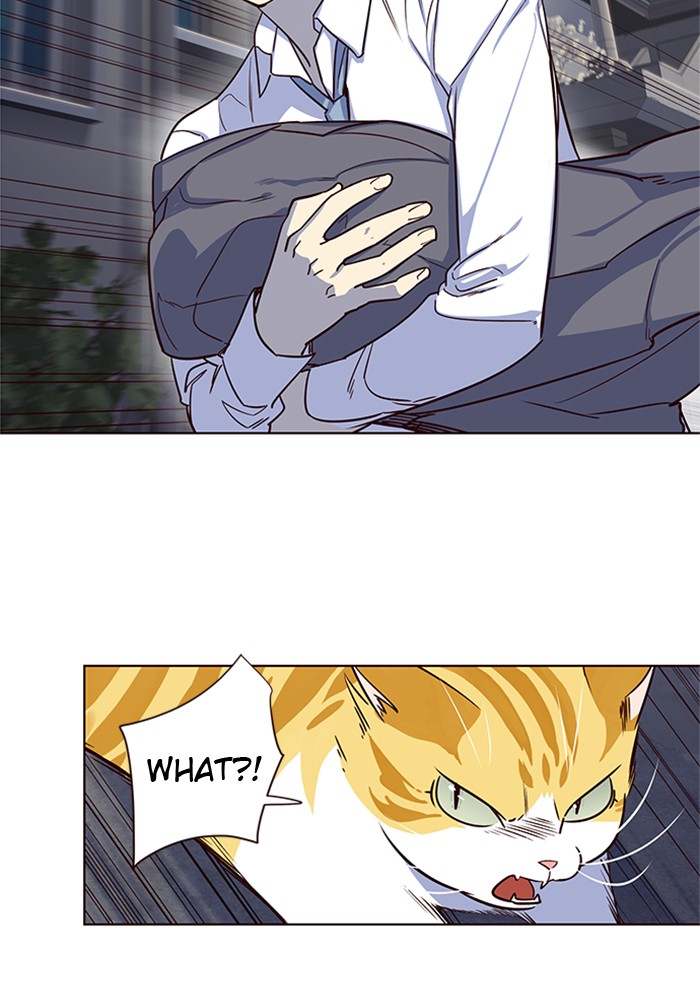Eleceed Chapter 5 page 133 - Chapter 5: Episode 5
