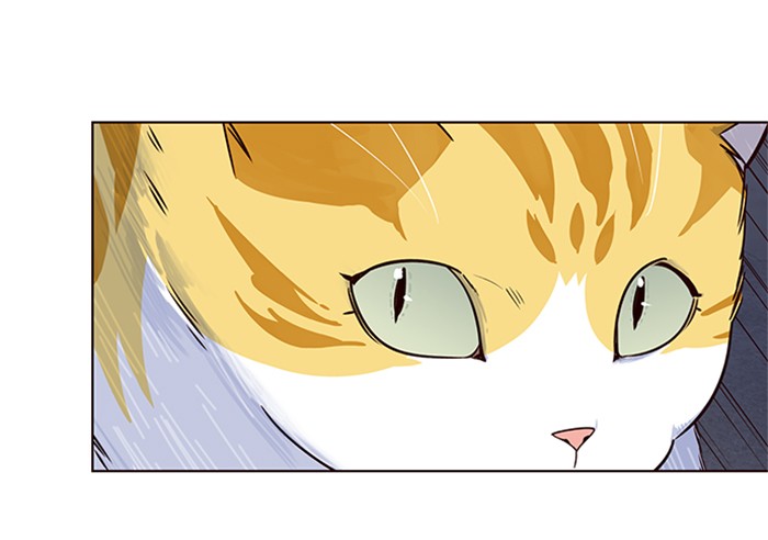 Eleceed Chapter 5 page 135 - Chapter 5: Episode 5