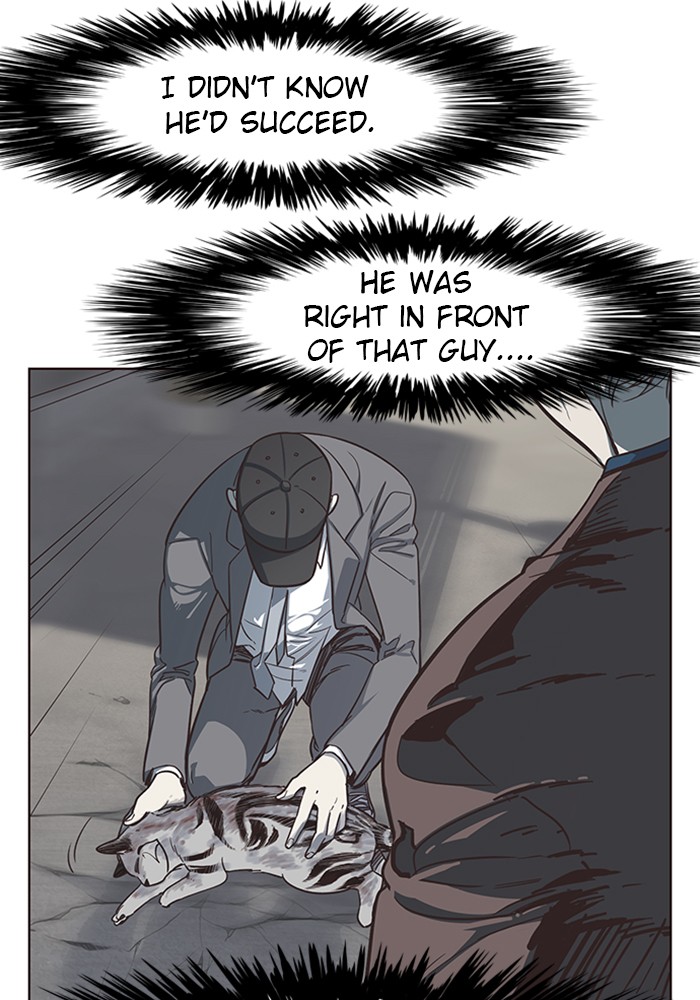 Eleceed Chapter 5 page 138 - Chapter 5: Episode 5