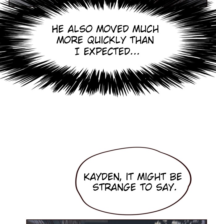 Eleceed Chapter 5 page 139 - Chapter 5: Episode 5