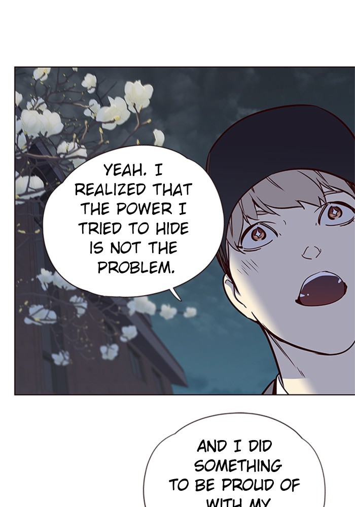 Eleceed Chapter 5 page 142 - Chapter 5: Episode 5
