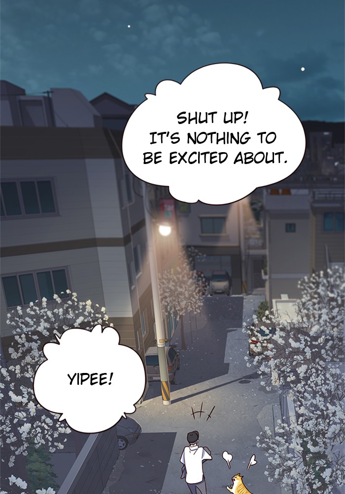 Eleceed Chapter 5 page 145 - Chapter 5: Episode 5