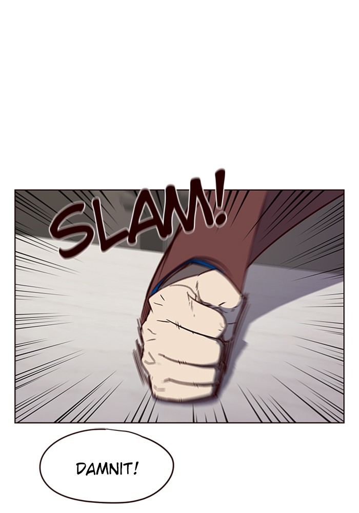 Eleceed Chapter 5 page 148 - Chapter 5: Episode 5
