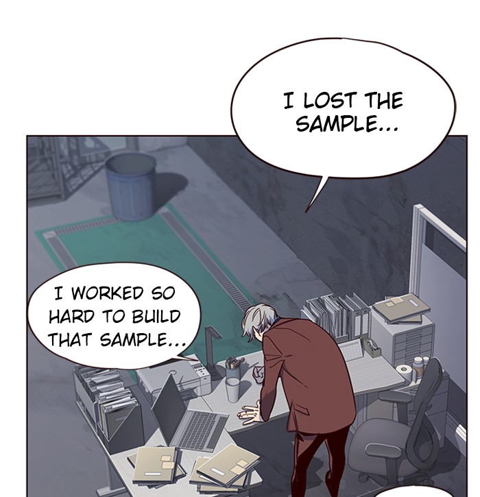 Eleceed Chapter 5 page 149 - Chapter 5: Episode 5