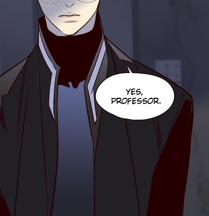 Eleceed Chapter 5 page 153 - Chapter 5: Episode 5