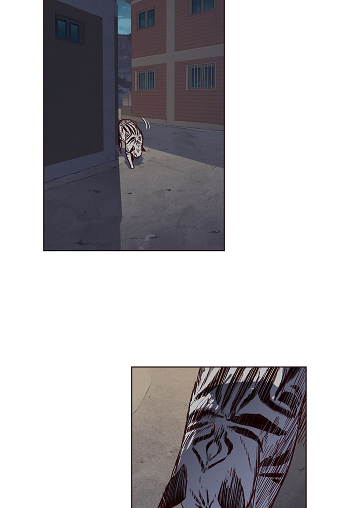 Eleceed Chapter 5 page 26 - Chapter 5: Episode 5