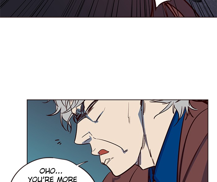 Eleceed Chapter 5 page 36 - Chapter 5: Episode 5