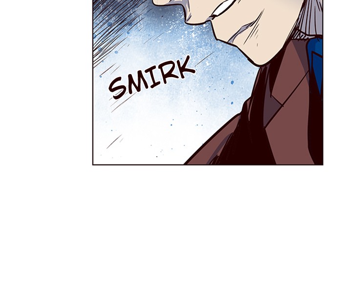 Eleceed Chapter 5 page 39 - Chapter 5: Episode 5