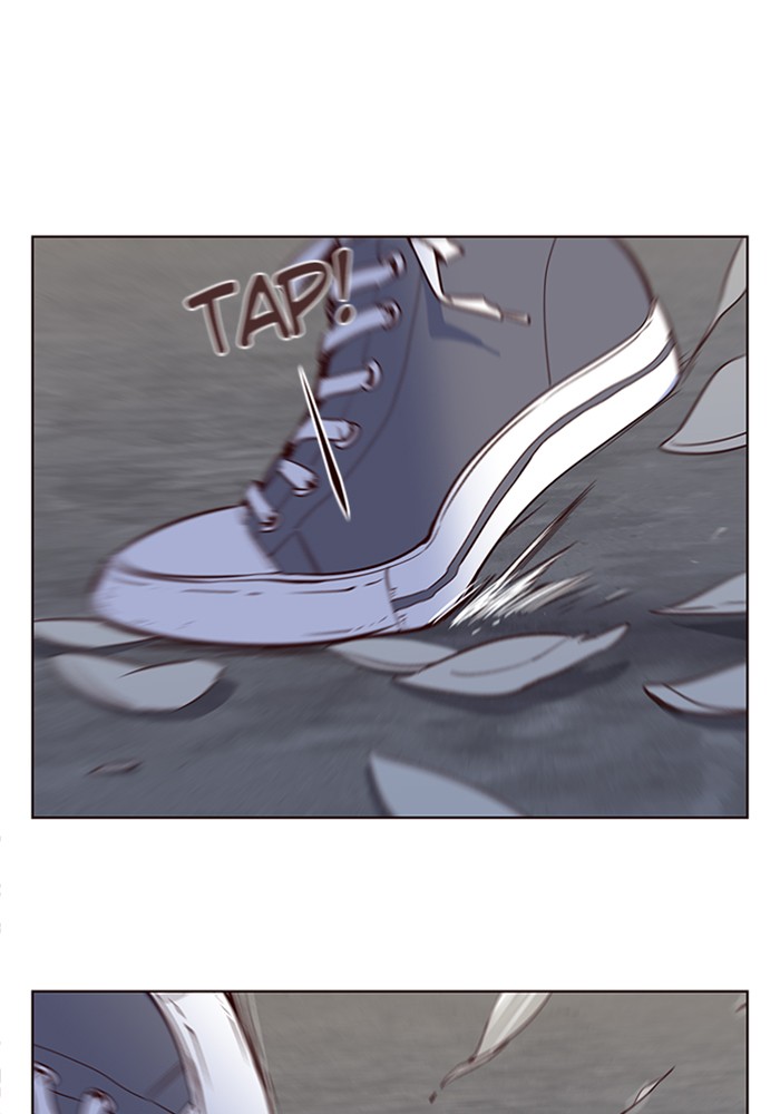 Eleceed Chapter 5 page 4 - Chapter 5: Episode 5