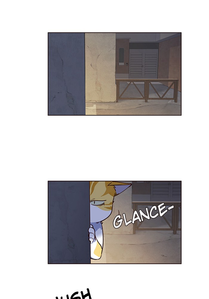 Eleceed Chapter 5 page 44 - Chapter 5: Episode 5
