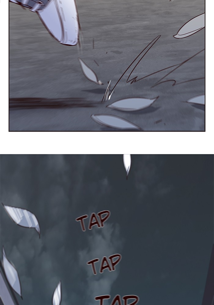 Eleceed Chapter 5 page 5 - Chapter 5: Episode 5