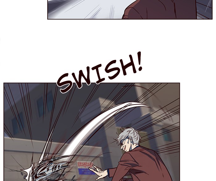 Eleceed Chapter 5 page 54 - Chapter 5: Episode 5