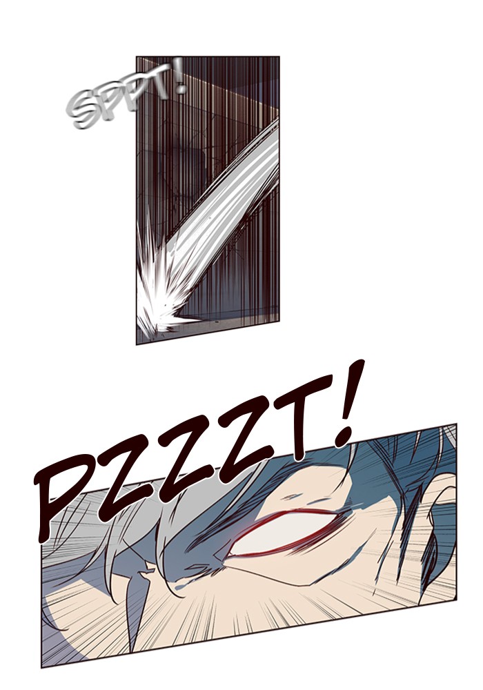 Eleceed Chapter 5 page 56 - Chapter 5: Episode 5
