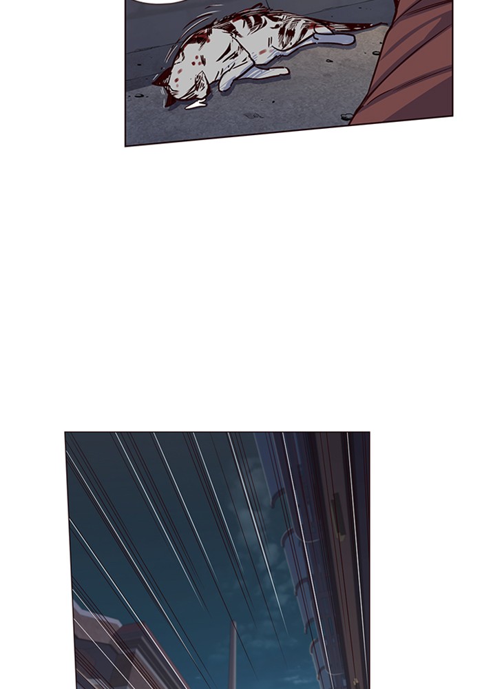 Eleceed Chapter 5 page 62 - Chapter 5: Episode 5
