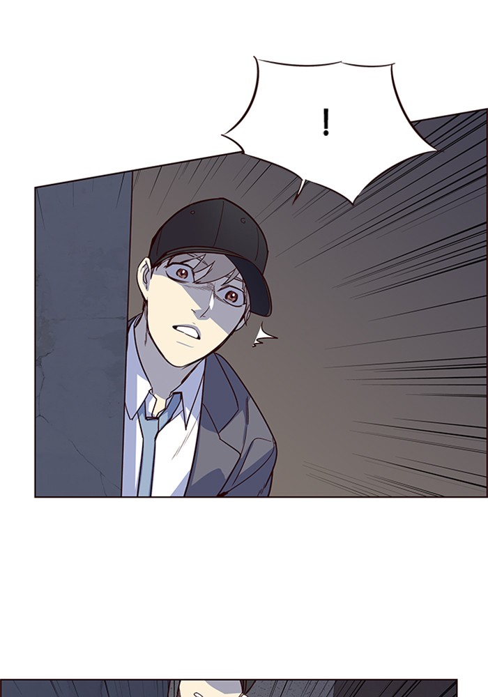 Eleceed Chapter 5 page 64 - Chapter 5: Episode 5