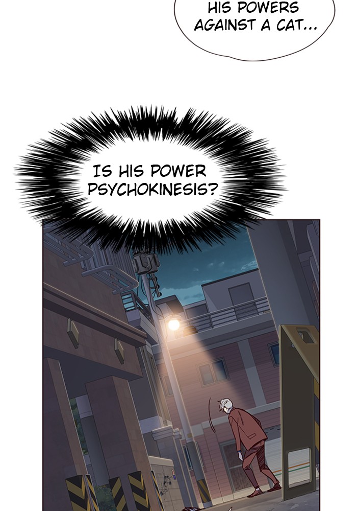Eleceed Chapter 5 page 67 - Chapter 5: Episode 5
