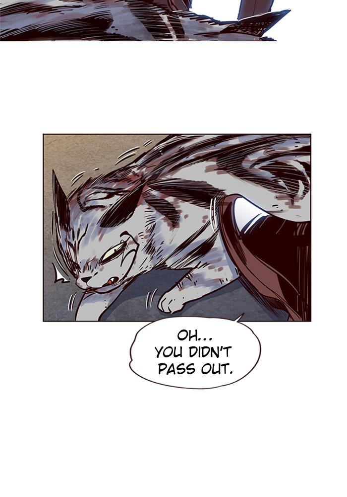 Eleceed Chapter 5 page 71 - Chapter 5: Episode 5