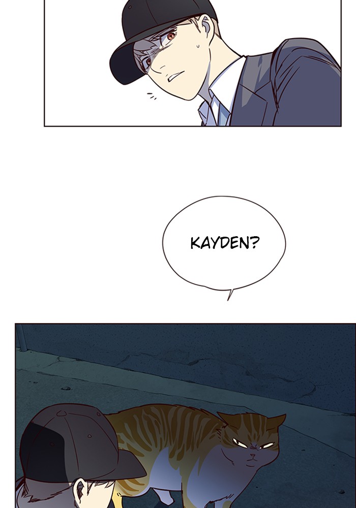 Eleceed Chapter 5 page 75 - Chapter 5: Episode 5