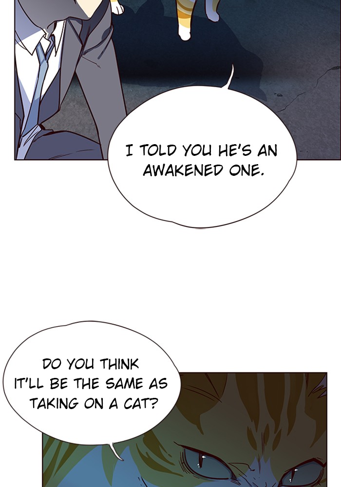 Eleceed Chapter 5 page 76 - Chapter 5: Episode 5