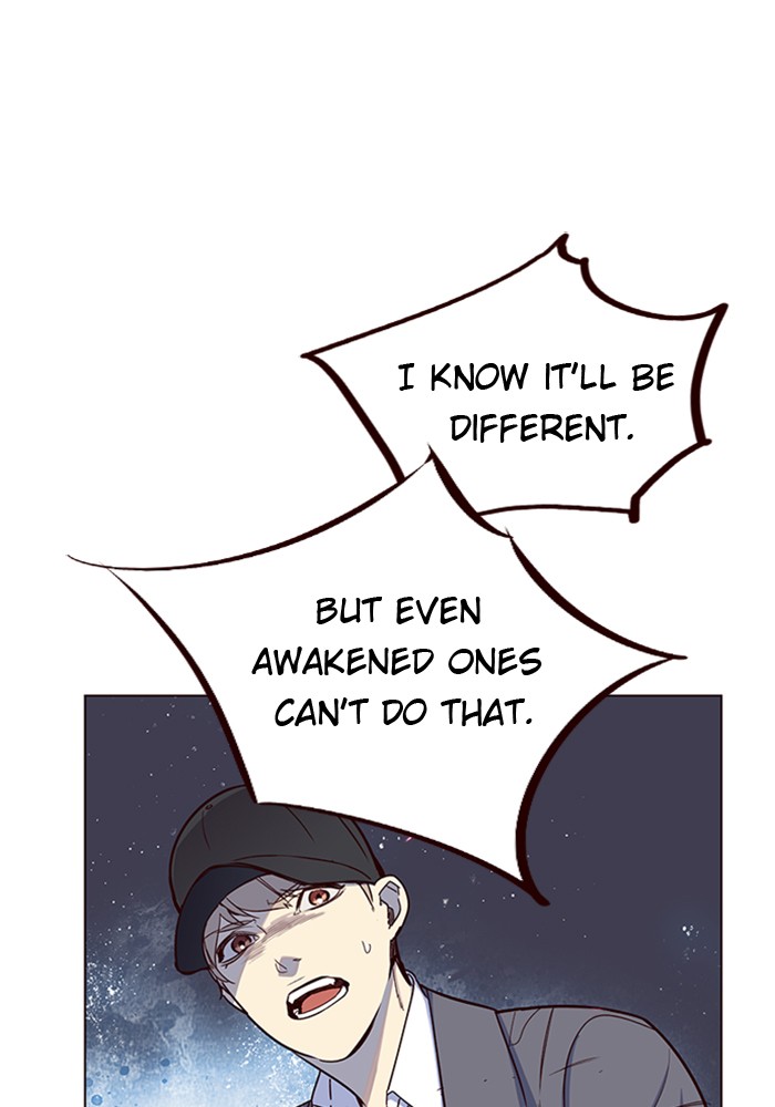 Eleceed Chapter 5 page 78 - Chapter 5: Episode 5