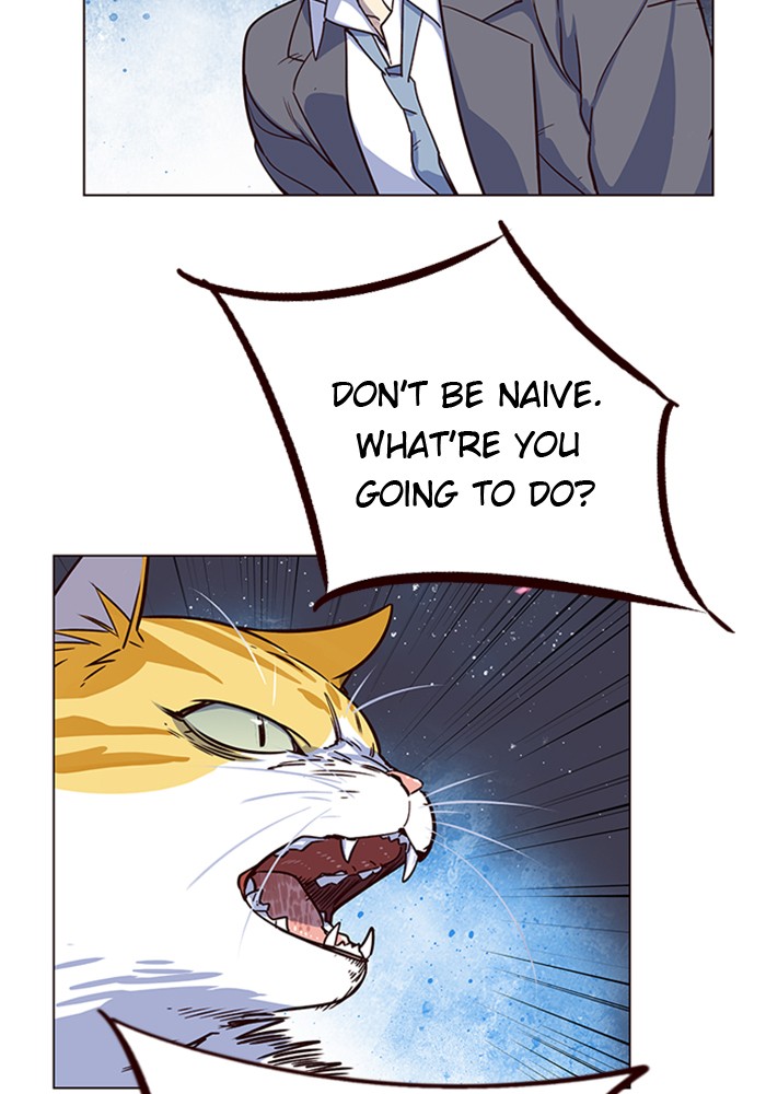 Eleceed Chapter 5 page 79 - Chapter 5: Episode 5