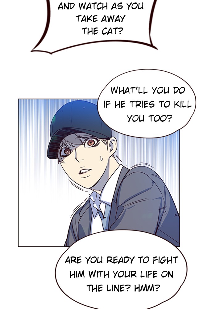 Eleceed Chapter 5 page 81 - Chapter 5: Episode 5