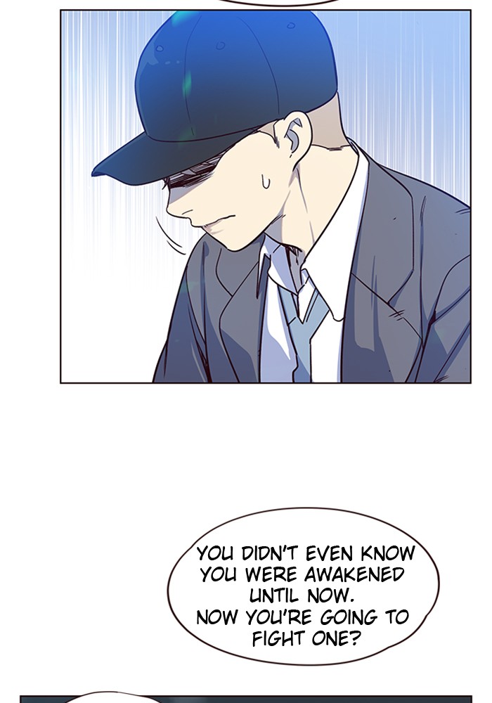 Eleceed Chapter 5 page 82 - Chapter 5: Episode 5