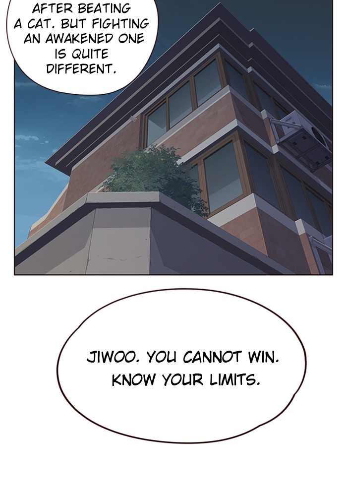Eleceed Chapter 5 page 84 - Chapter 5: Episode 5