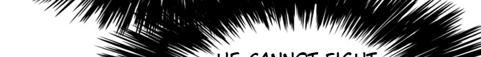 Eleceed Chapter 5 page 86 - Chapter 5: Episode 5