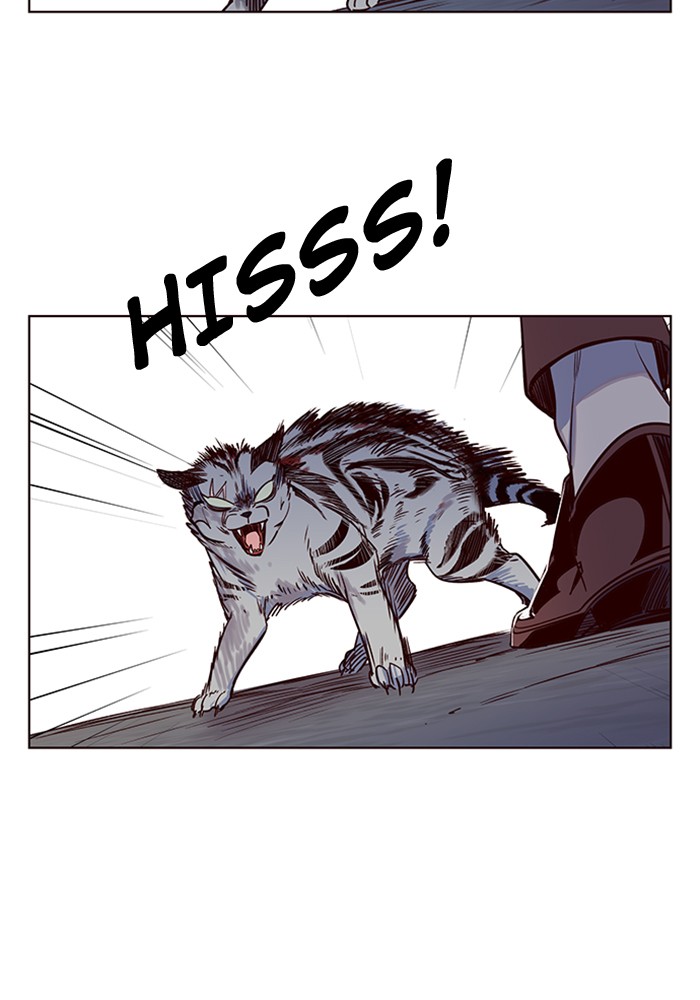 Eleceed Chapter 5 page 88 - Chapter 5: Episode 5