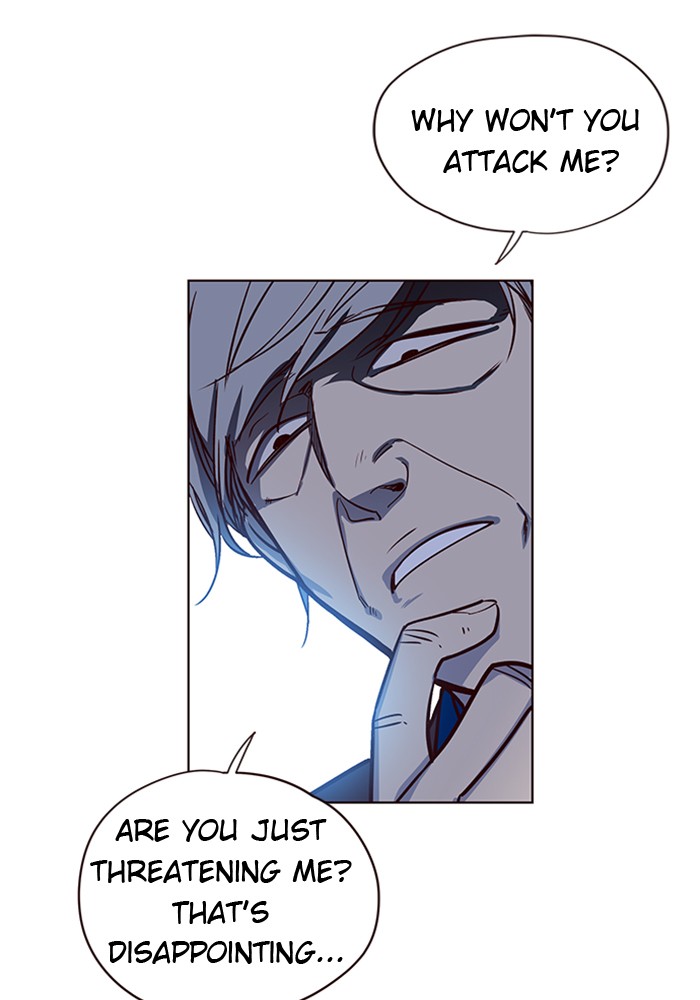 Eleceed Chapter 5 page 89 - Chapter 5: Episode 5