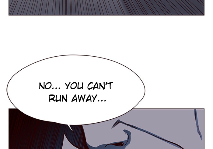 Eleceed Chapter 5 page 91 - Chapter 5: Episode 5