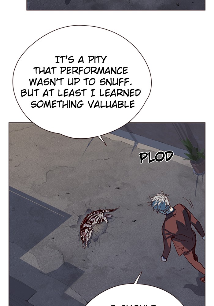 Eleceed Chapter 5 page 96 - Chapter 5: Episode 5