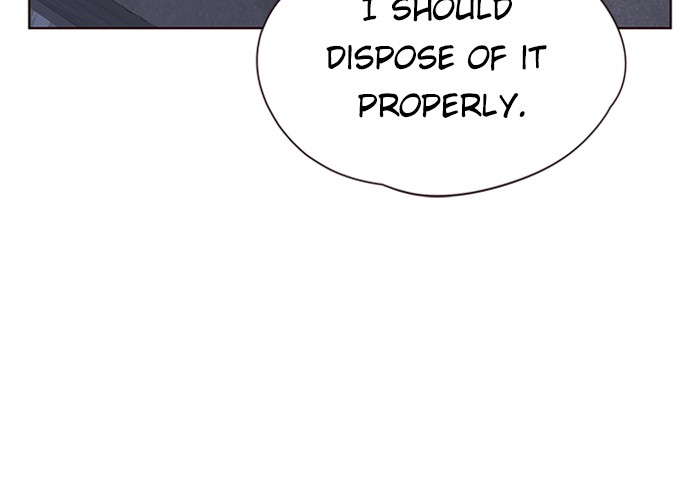Eleceed Chapter 5 page 97 - Chapter 5: Episode 5