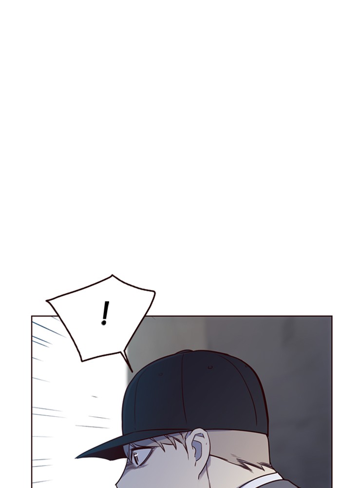 Eleceed Chapter 5 page 98 - Chapter 5: Episode 5