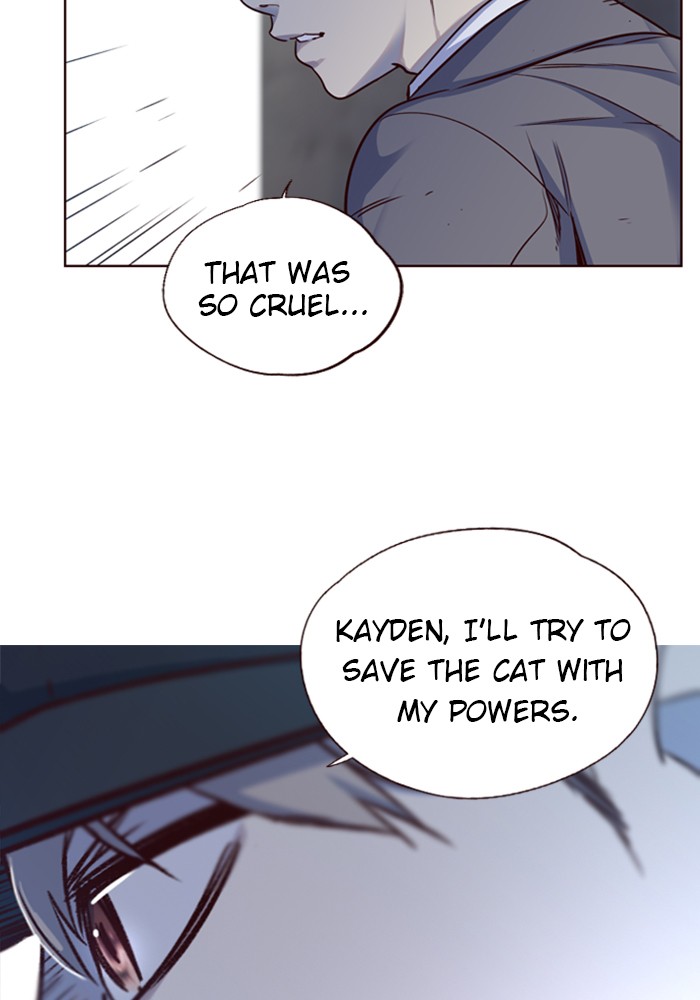 Eleceed Chapter 5 page 99 - Chapter 5: Episode 5